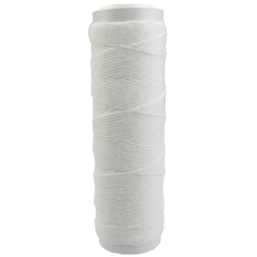 Productafbeelding 187.25.99780